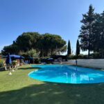 12 Toscana Holiday Village (20)