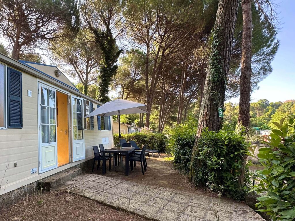 12 Toscana Holiday Village (3)