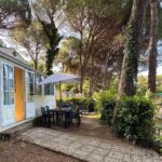 12 Toscana Holiday Village (3)