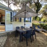 12 Toscana Holiday Village (4)