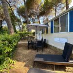 12 Toscana Holiday Village (5)