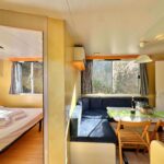 12 Toscana Holiday Village (6)