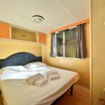 12 Toscana Holiday Village (7)