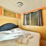 12 Toscana Holiday Village (8)