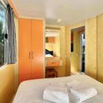 12 Toscana Holiday Village (9)