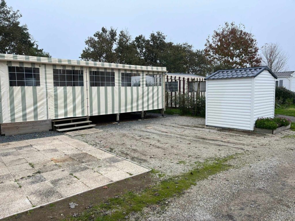 315 Vendee (10)