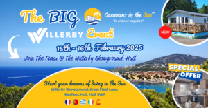 BIG Showground Event Fb Cover