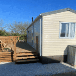 Willerby Ashurst Saydo Windmill Spain Caravans In The Sun (1)
