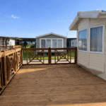 Willerby Ashurst Saydo Windmill Spain Caravans In The Sun (4)