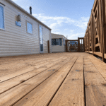 Willerby Ashurst Saydo Windmill Spain Caravans In The Sun (5)