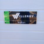 Willerby Malton Saydo Manhattan (1)