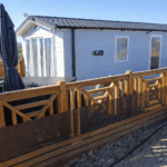Willerby Malton Saydo Manhattan (1)