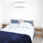 Willerby Malton Saydo Manhattan (10)
