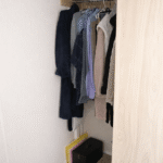 Willerby Malton Saydo Manhattan (11)