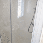 Willerby Malton Saydo Manhattan (12)