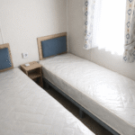 Willerby Malton Saydo Manhattan (13)