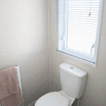 Willerby Malton Saydo Manhattan (14)