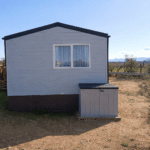 Willerby Malton Saydo Manhattan (15)
