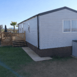 Willerby Malton Saydo Manhattan (16)