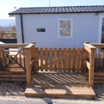Willerby Malton Saydo Manhattan (2)