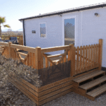 Willerby Malton Saydo Manhattan (3)