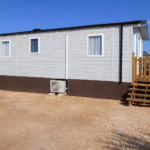 Willerby Malton Saydo Manhattan (5)