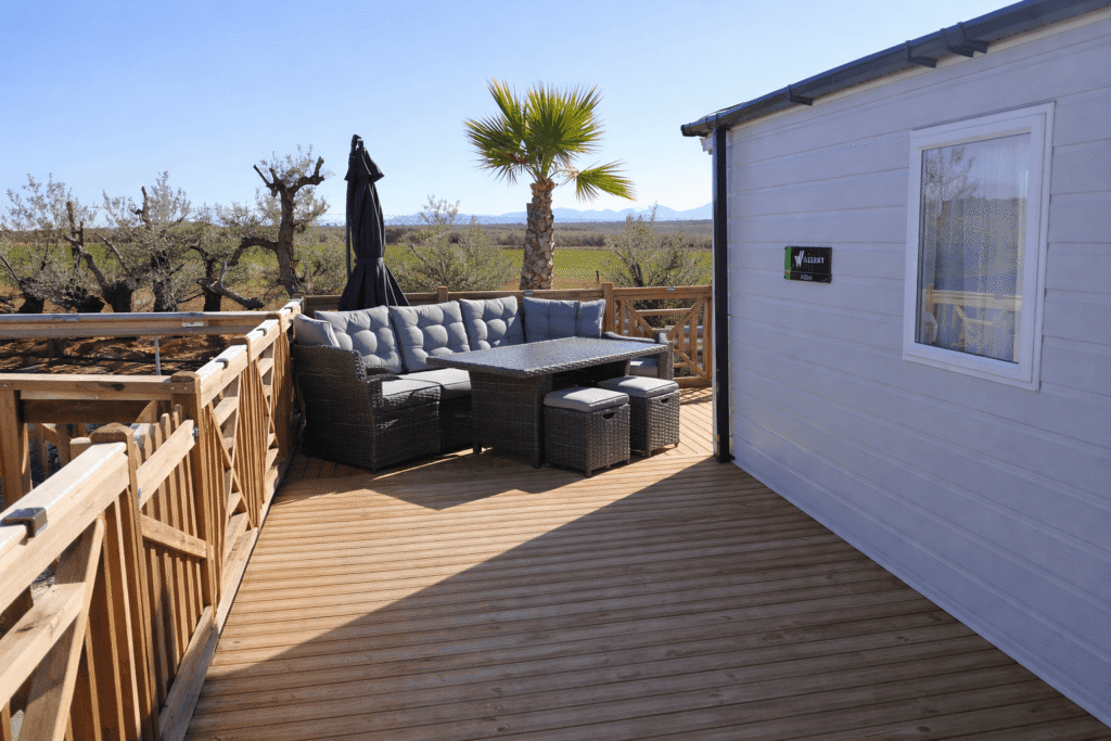 Willerby Malton Saydo Manhattan (6)