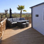 Willerby Malton Saydo Manhattan (6)