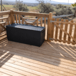 Willerby Malton Saydo Manhattan (7)