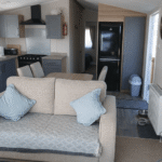 Willerby Malton Saydo Manhattan (8)