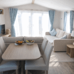 Willerby Malton Saydo Manhattan (9)