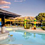 Caravans For Sale In Benidorm
