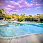 Caravans For Sale In Benidorm