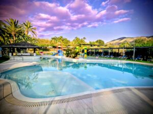 Caravans For Sale In Benidorm