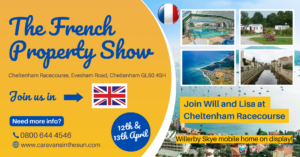 BIG Showground Event Fb Cover