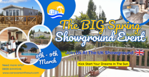 BIG Showground Event Fb Cover