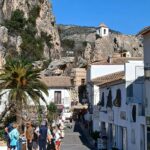 Guadalest Benidorm (1)