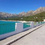 Guadalest Benidorm (1)