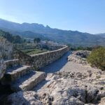 Guadalest Benidorm (2)