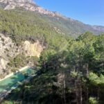 Guadalest Benidorm (2)