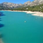 Guadalest Benidorm (3)