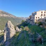 Guadalest Benidorm 4 (1)
