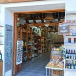 Guadalest Benidorm 4 (10)