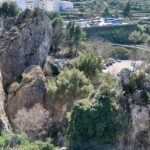 Guadalest Benidorm 4 (11)