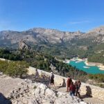 Guadalest Benidorm 4 (12)
