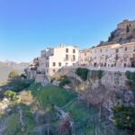 Guadalest Benidorm 4 (2)