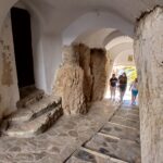 Guadalest Benidorm 4 (3)
