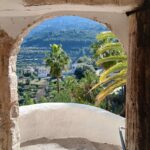 Guadalest Benidorm 4 (4)