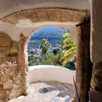 Guadalest Benidorm 4 (5)