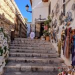 Guadalest Benidorm 4 (6)